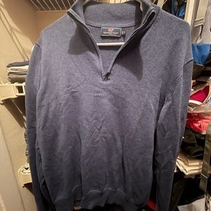 Vineyard vines men’s sweater